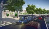 Bus Simulator 16 Full İndir