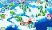 Buz Devri Maceraları Download