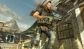 Call Of Duty 2 Modern Warfare Download
