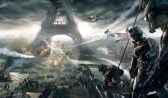 Call Of Duty 3 Download