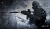 Call Of Duty 4 Full İndir
