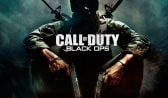 Call Of Duty Black Ops 2 Download