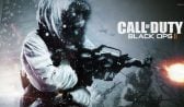 Call Of Duty Black Ops 2 Full İndir