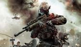 Call Of Duty Black Ops 2 Yükle