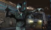 Call Of Duty Black Ops 2 Zombies Download