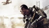 Call Of Duty Full İndir