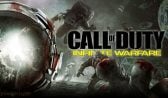 Call Of Duty İnfinite Warfare Full İndir