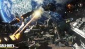 Call Of Duty İnfinite Warfare Yükle