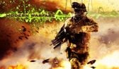 Call Of Duty Modern Warfare 2 Full İndir