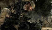 Call Of Duty Modern Warfare 3 Download