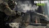 Call Of Duty Modern Warfare 3 Full İndir
