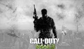 Call Of Duty Modern Warfare 3 Yükle