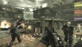 Call Of Duty Modern Warfare Full İndir