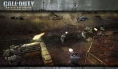 Call Of Duty United Offensive Full İndir