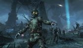 Call Of Duty World At War Download