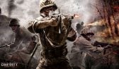 Call Of Duty World At War Full İndir