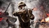 Call Of Duty World At War Yükle