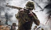 Call Of Duty Ww2 Full İndir