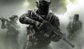 Call Of Duty Yükle