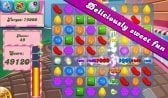 Candy Crush Saga Download