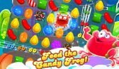 Candy Crush Saga Yükle