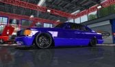 Car Mechanic Simulator 2015 Yükle