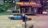 Car Parking Download