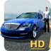 Car Parking 3D Para Kodu