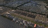 Cities Skylines Apk Download