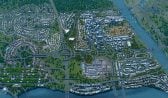 Cities Skylines Apk İndir