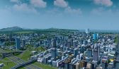Cities Skylines Yükle