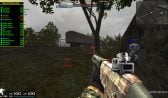 Combat Arms Eu Download