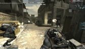 Combat Arms Eu Yükle