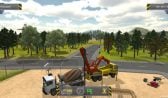 Construction Simulator 2012 Download