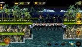 Contra Oyunu Download