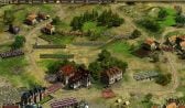 Cossacks 2 Download