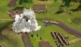 Cossacks 2 Yükle