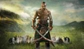 Cossacks 3 Download