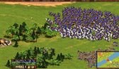 Cossacks European Wars Yükle