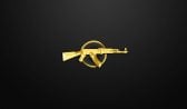 Counter Strike 2.5 Download