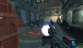 Counter Strike Nexon Zombies Download