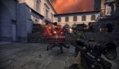 Counter Strike Online 2 Download