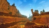 Creativerse Download