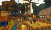 Creativerse Yükle