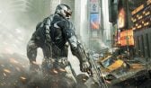 Crysis 1 Download