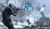 Crysis 1 Yükle