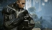 Crysis 2 Full İndir