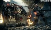 Crysis 2 Yükle