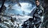 Crysis Warhead Full İndir