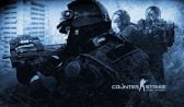 Cs 1.6 Download